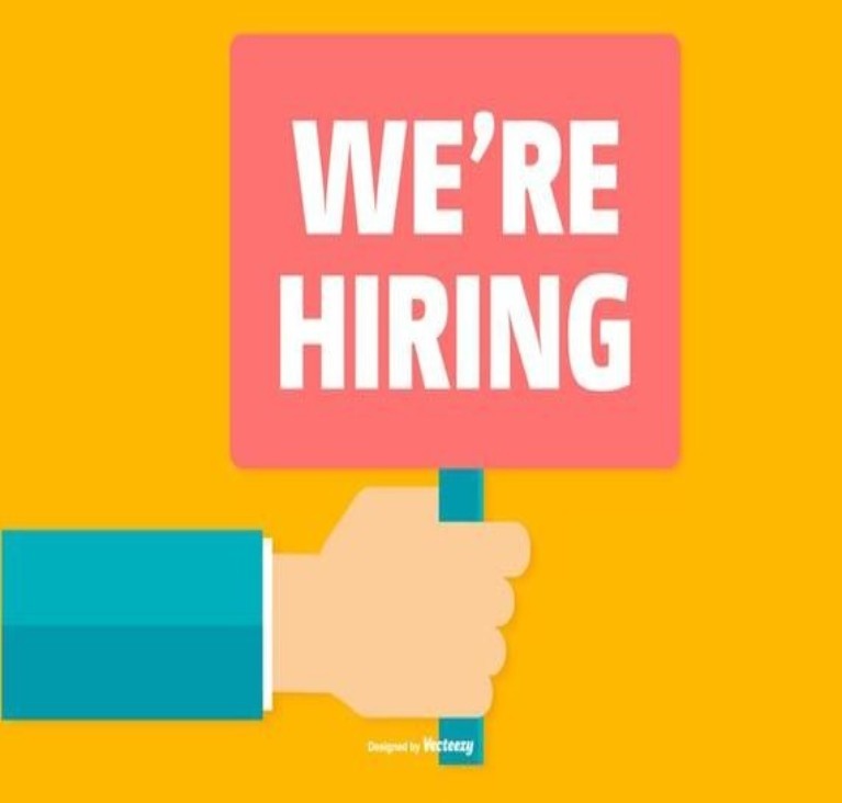 What We Offer