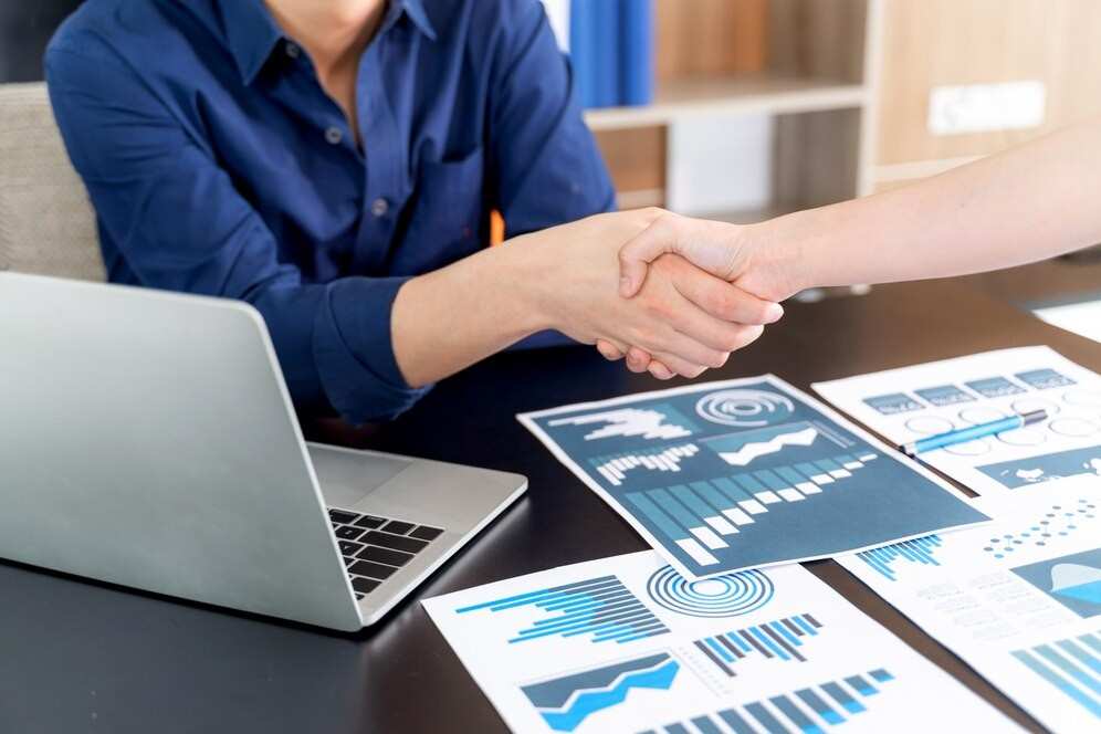 Client-Centric Approach
