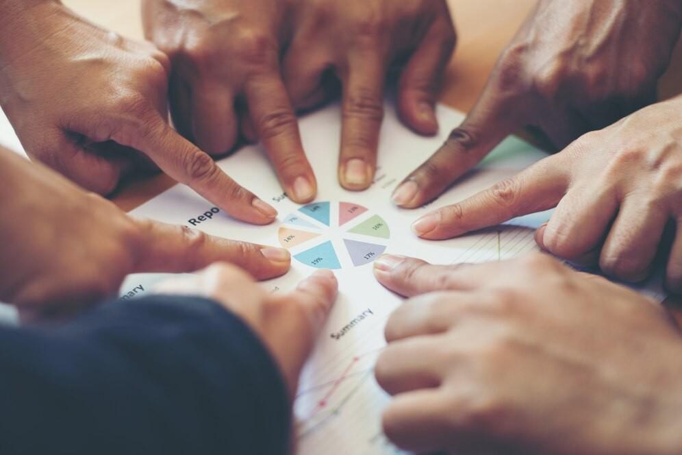 Collaborative Culture